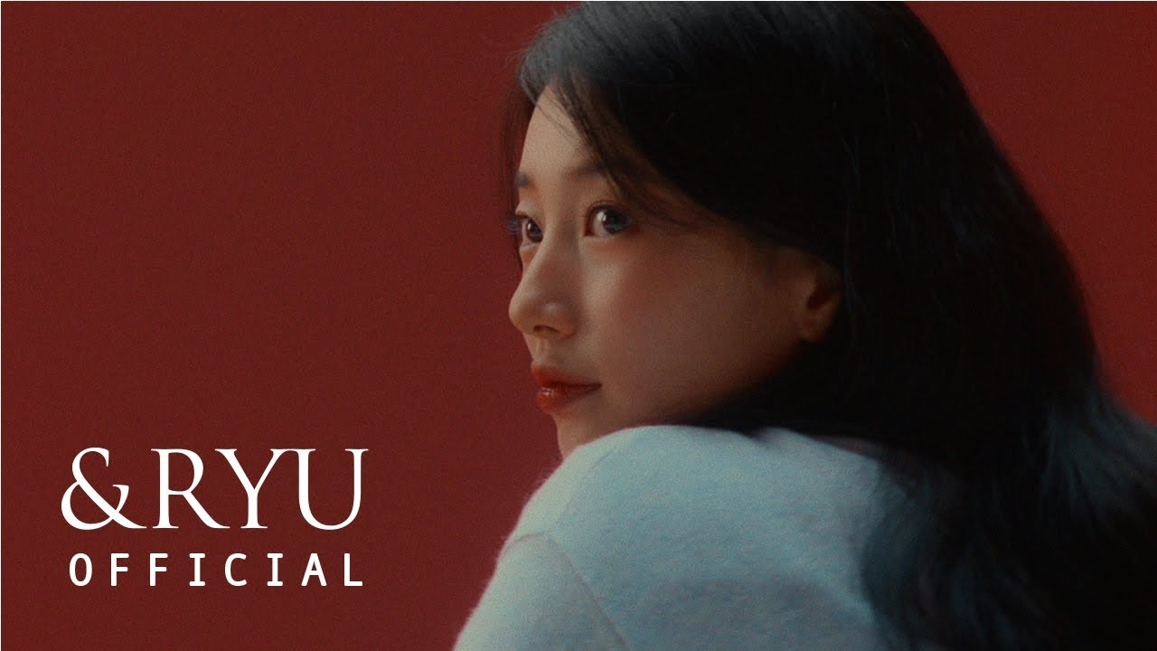 裴秀智的最新照片