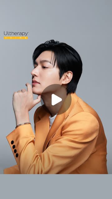 이민호의 최신 사진