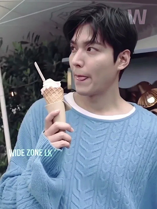 이민호 최근 활동샷