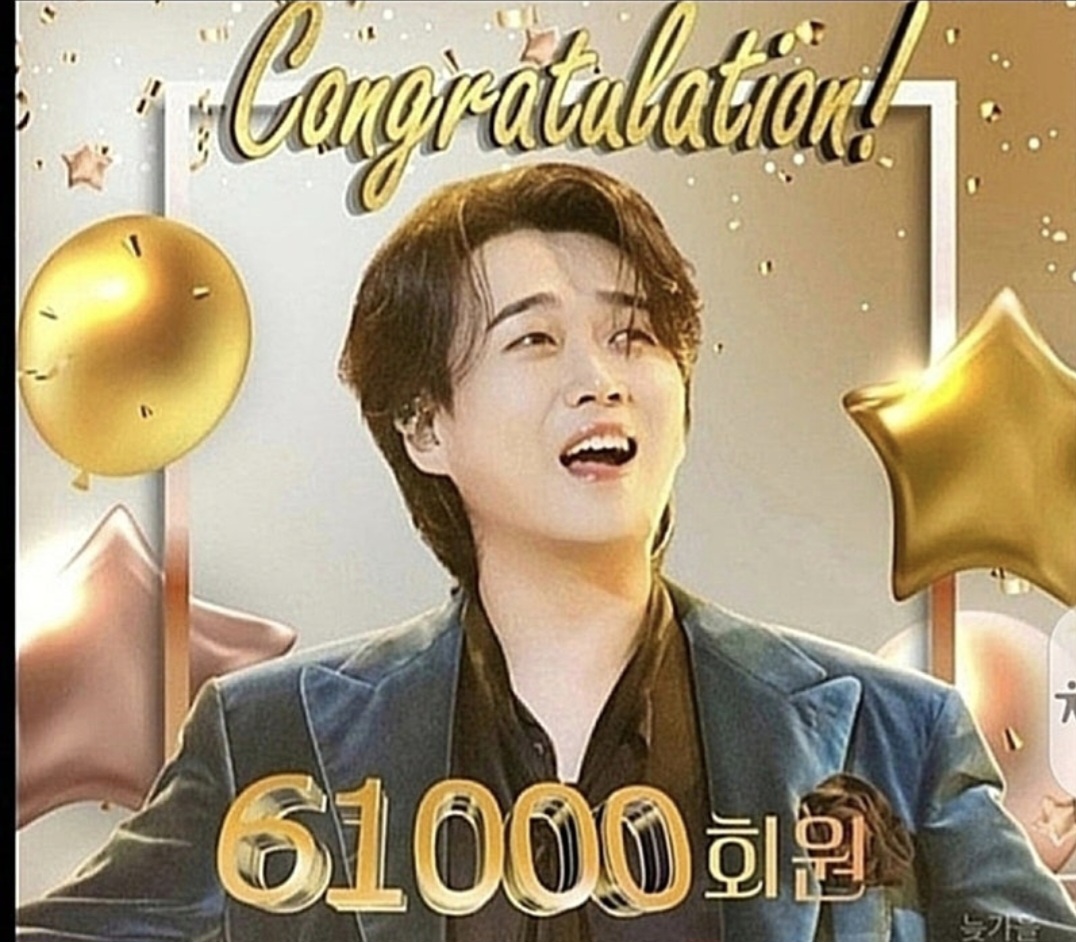 ファン・ヨンウンの最近の活動ショット