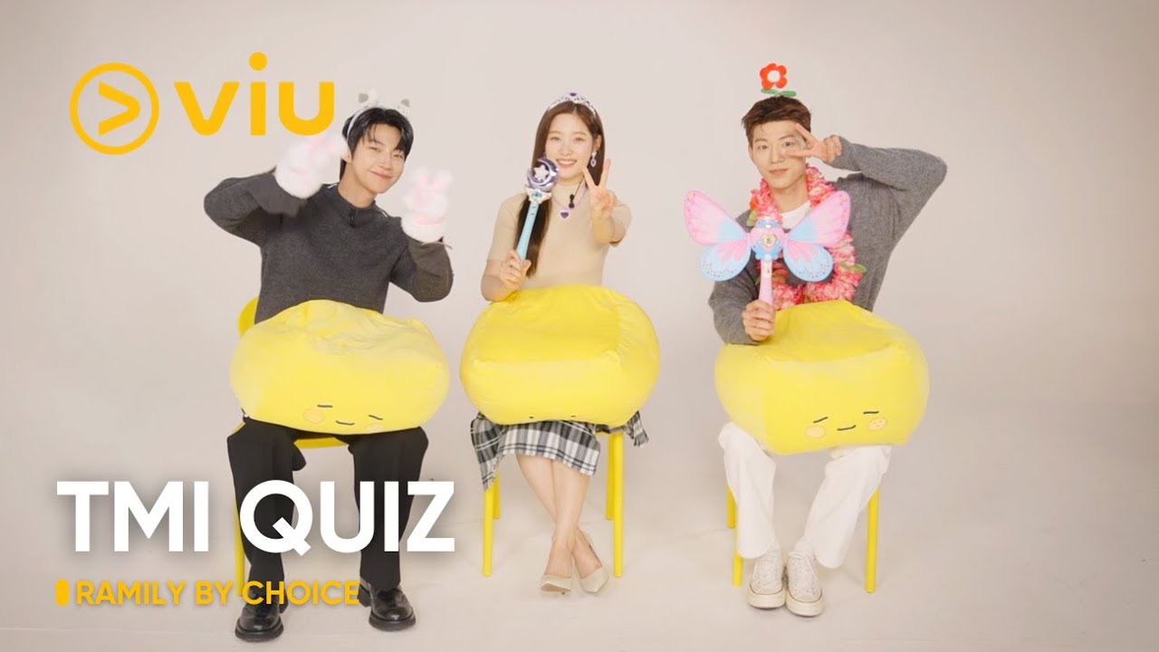 황인엽 최근 활동샷