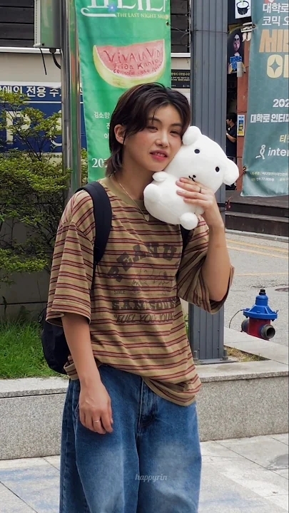Aiki background image recommended by Choeaedol Celeb fandom