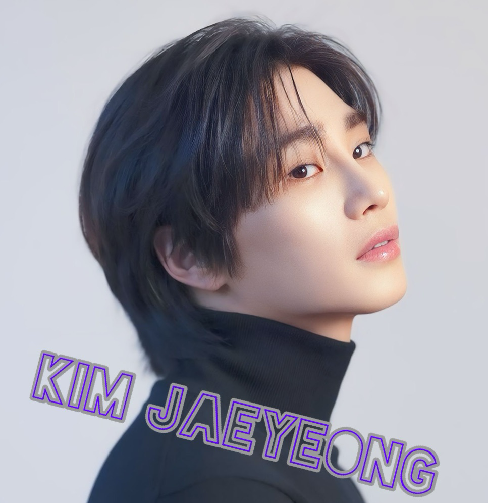 김재영 최근 활동샷