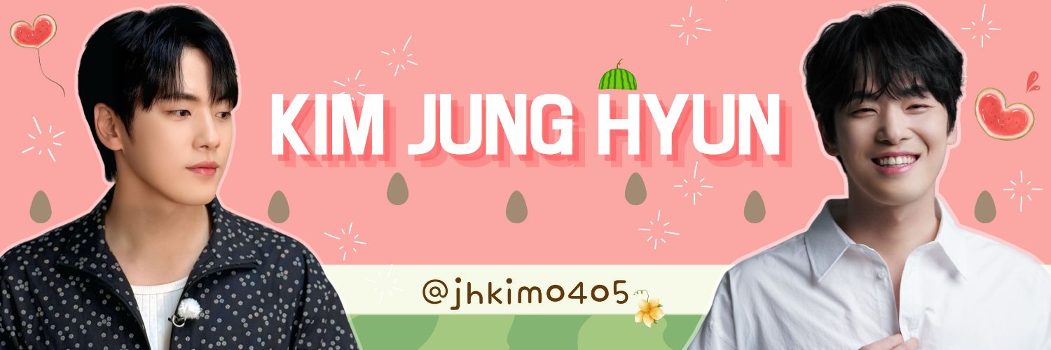 A moment captured by a fan of Kim Junghyun