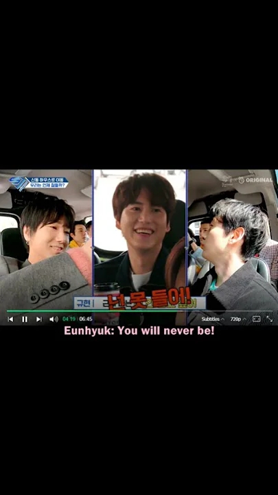 Today's popular wallpaper in Choi Siwon community