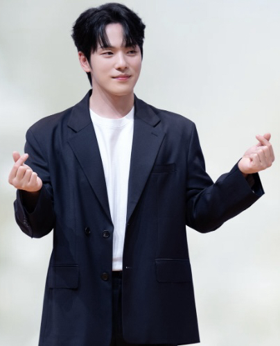 community_articles_contents