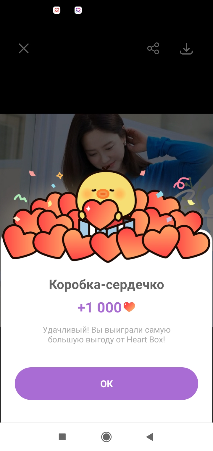 community_articles_contents
