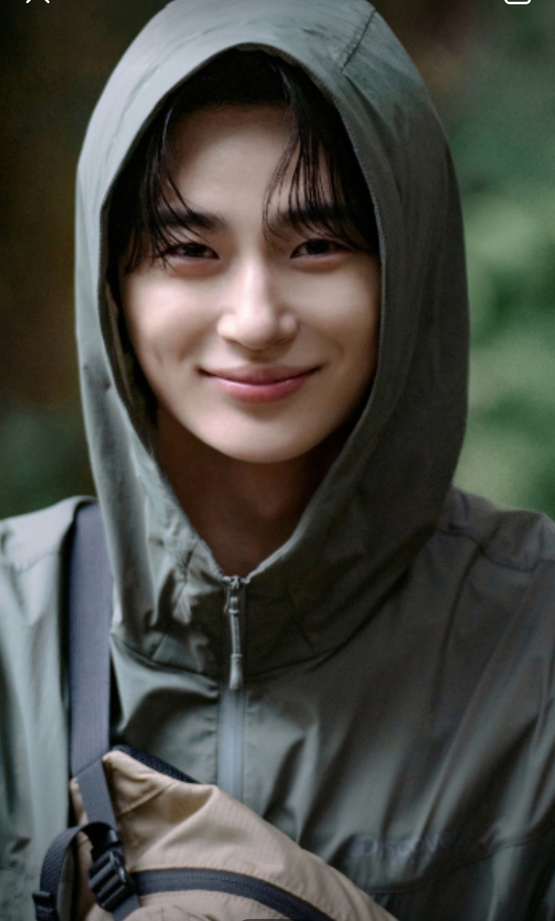 Byeon Wooseok background image recommended by Choeaedol Celeb fandom