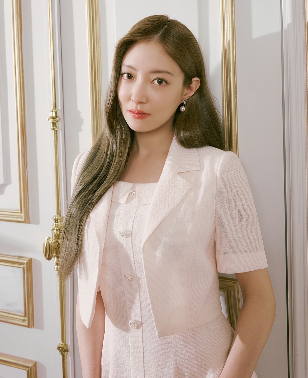 Latest photo of Lee Seyoung