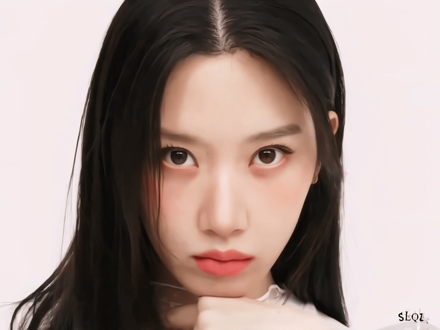 Latest photo of Mun Kayoung