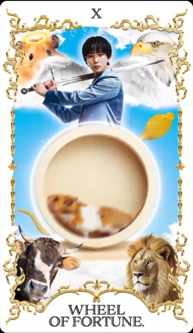 金起范 (Key)的幕後花絮