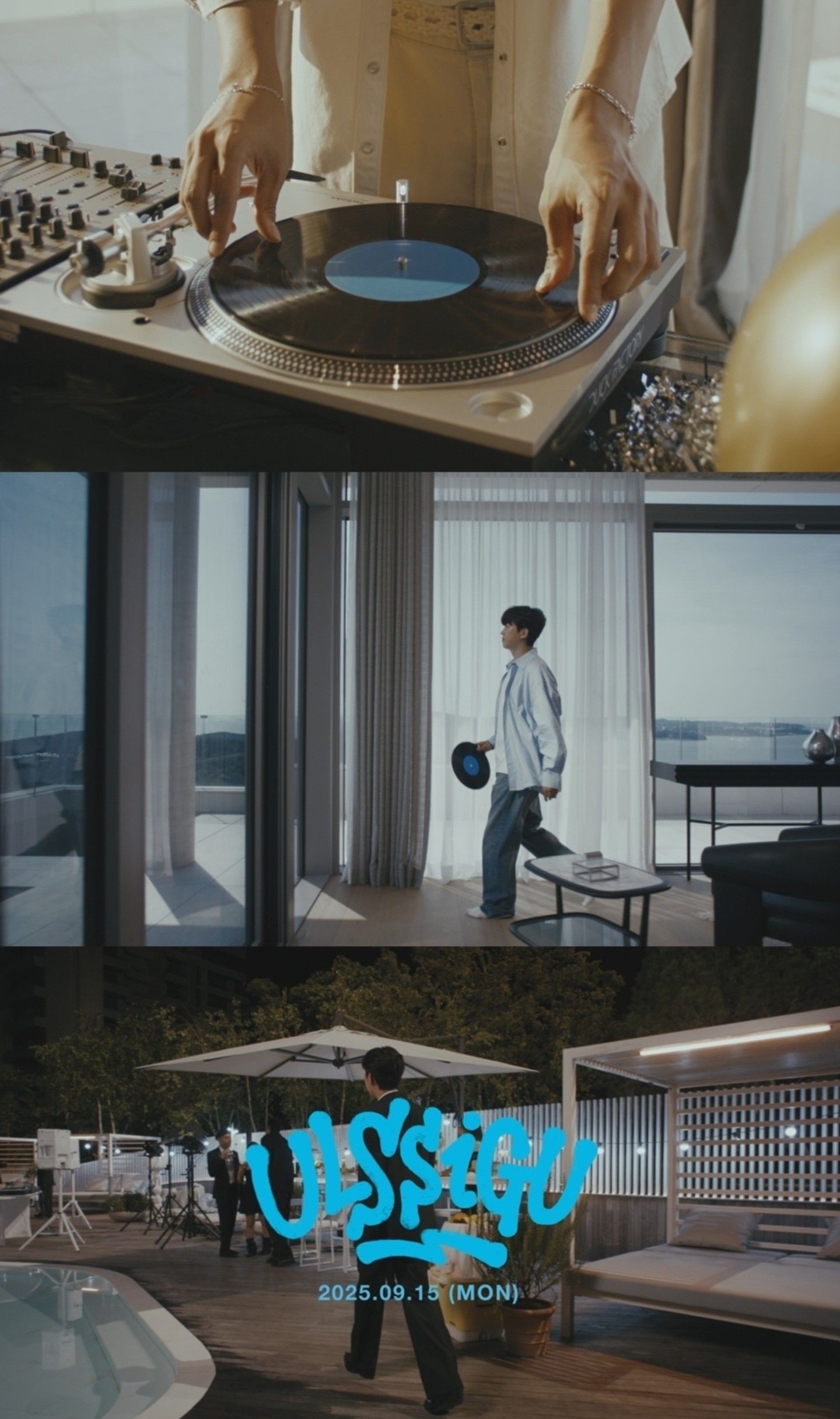 Lim Youngwoong background image recommended by Choeaedol Celeb fandom