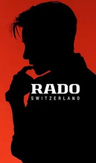 Latest photo of Ji Changwook