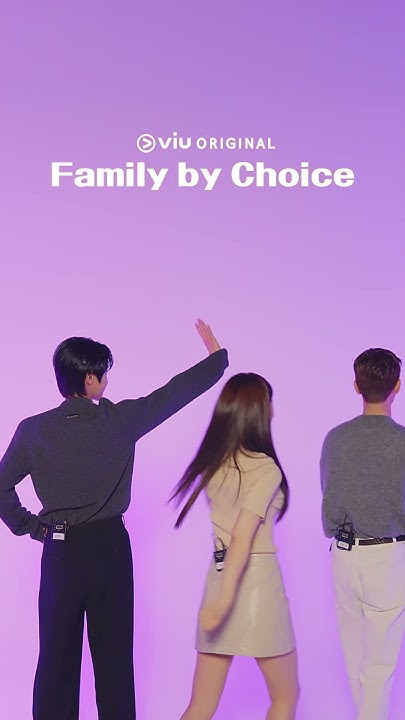Special wallpaper made by Hwang Inyoup's fans