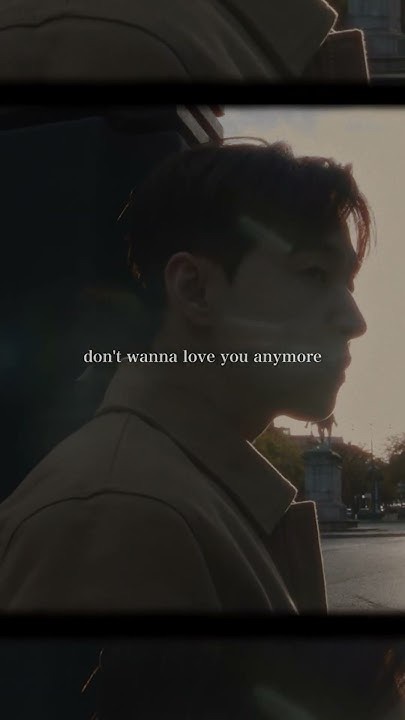 A moment captured by a fan of Henry