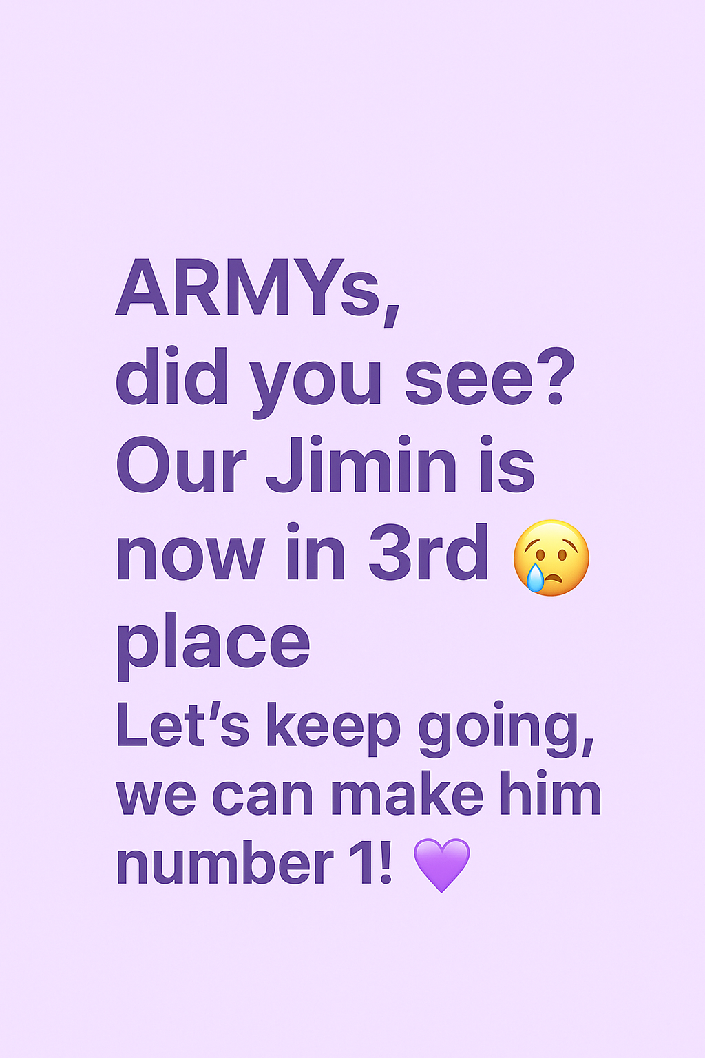 Behind-the-scenes cut of Ha Jimin