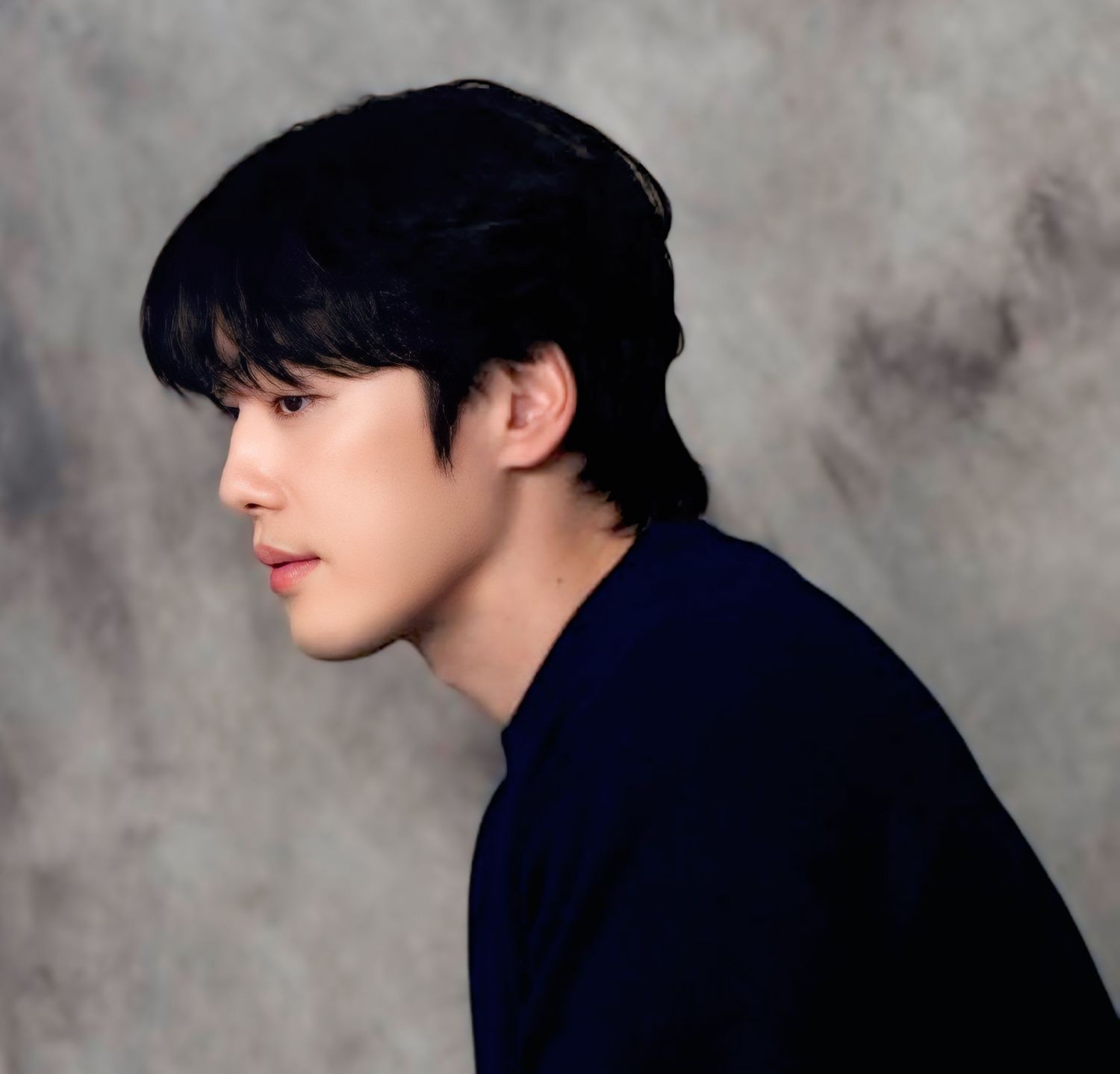 Latest photo of Kim Junghyun