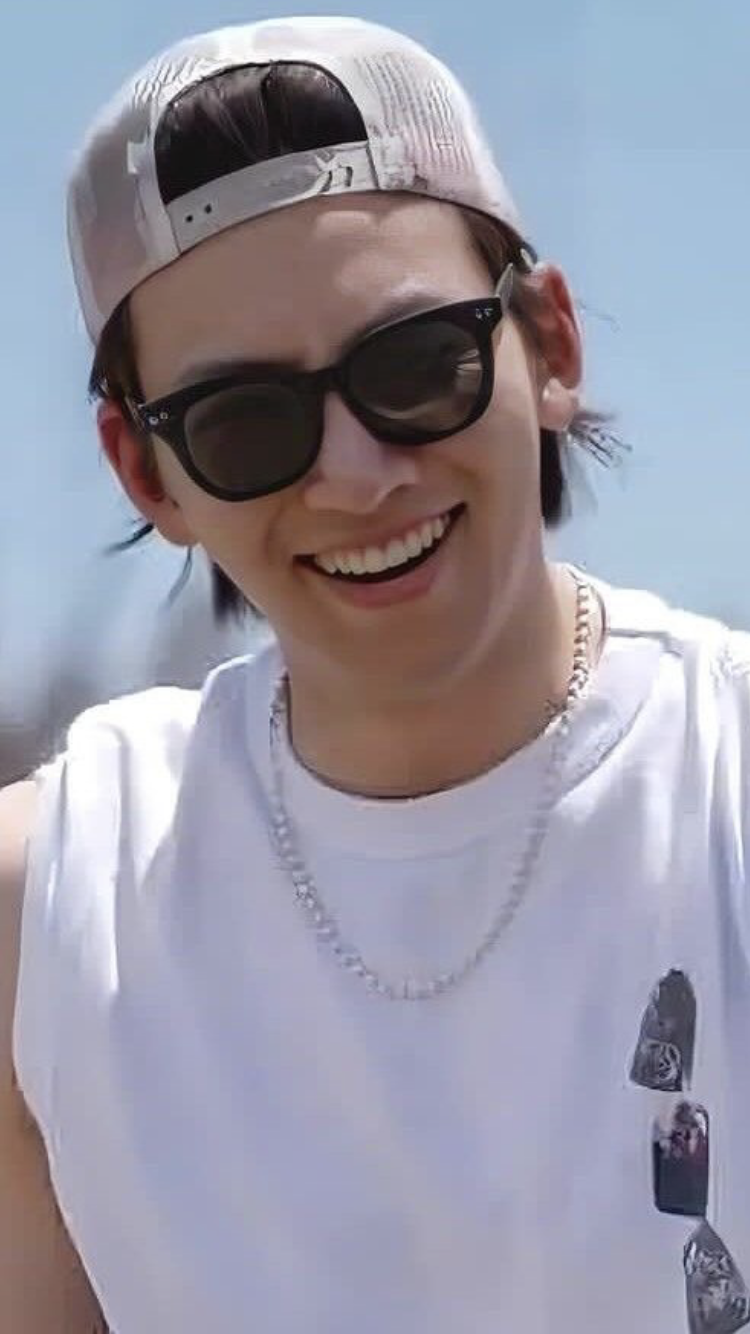 Ji Changwook background image recommended by Choeaedol Celeb fandom