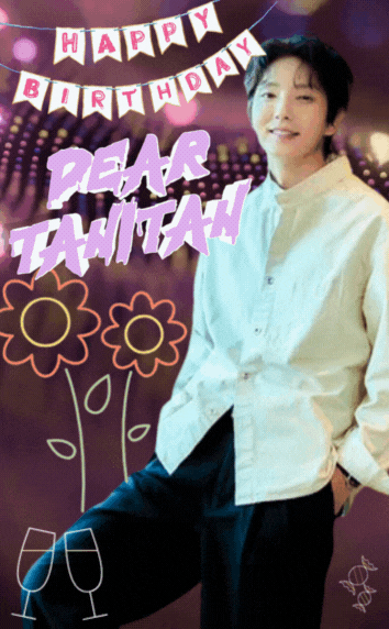 ファンが撮影したイ・ジュンギの瞬間