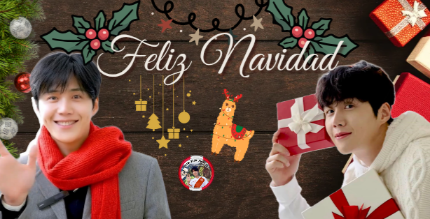 Foto terbaru dari Kim Seonho