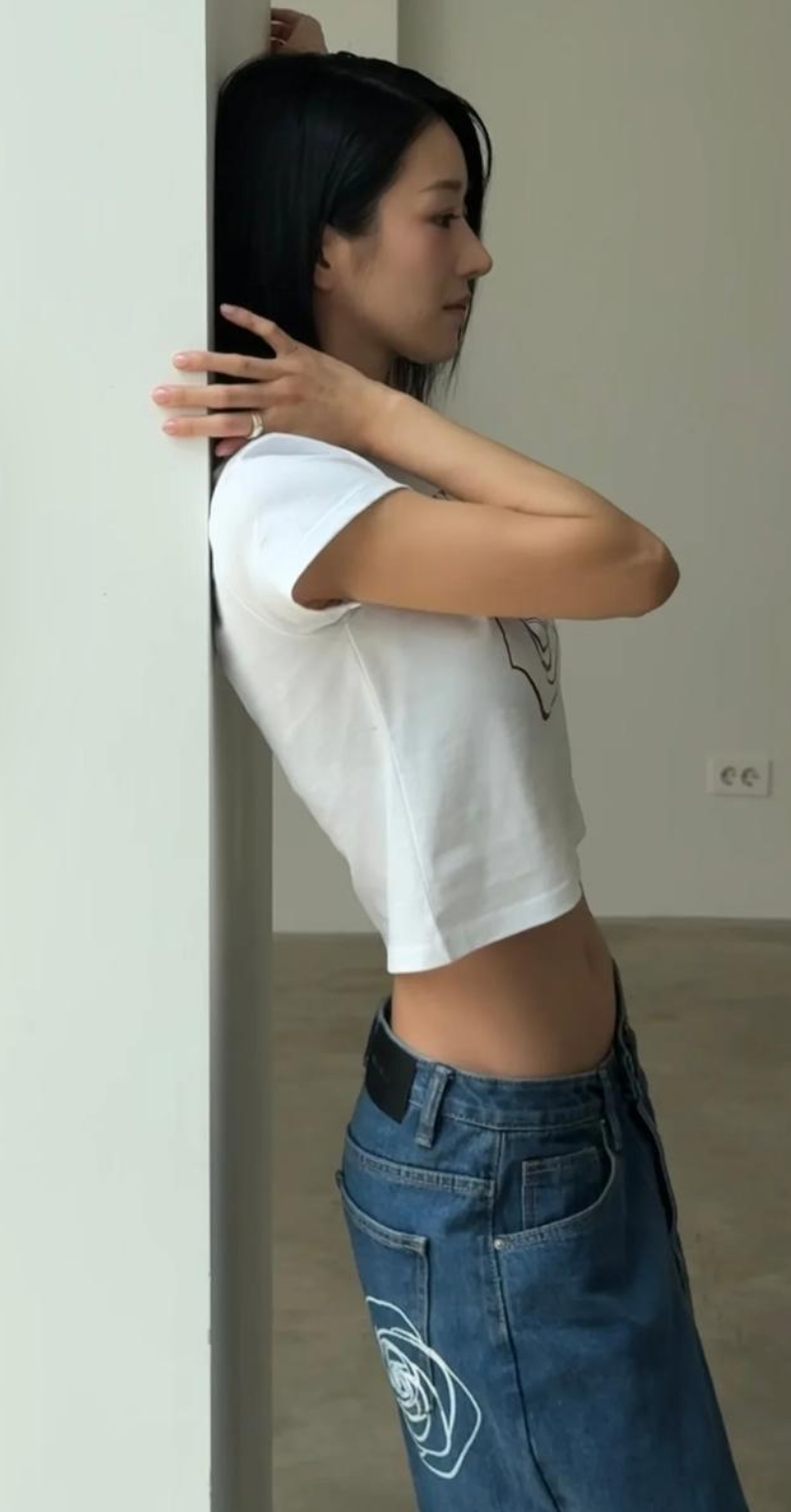 Seo Yeaji background image recommended by Choeaedol Celeb fandom