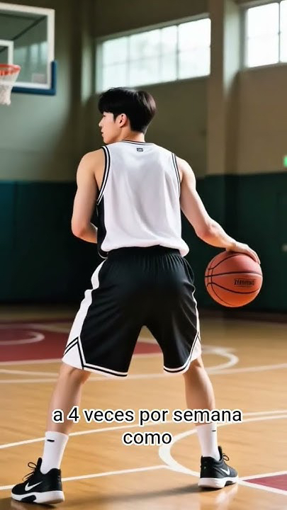 Behind-the-scenes cut of Lee Chaemin