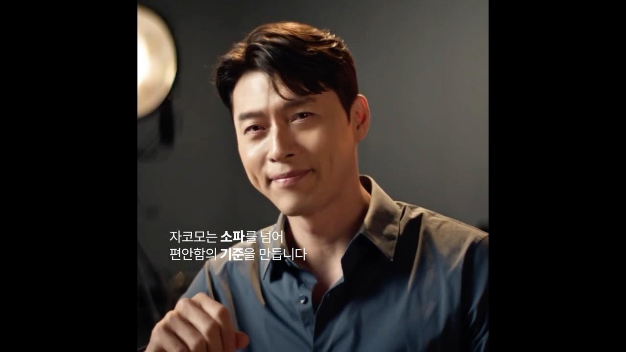 Foto kegiatan terbaru dari Hyun Bin