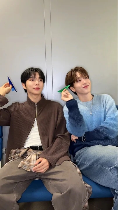 Recent activity shot of Choi Siwon