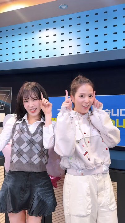 Special wallpaper made by Jisoo (1995)'s fans