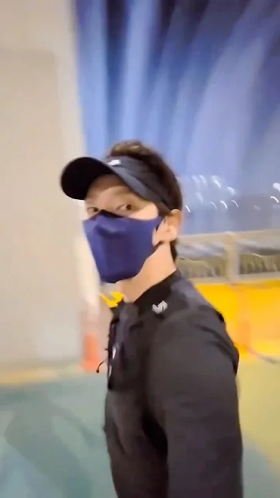 Lee Joongi background image recommended by Choeaedol Celeb fandom