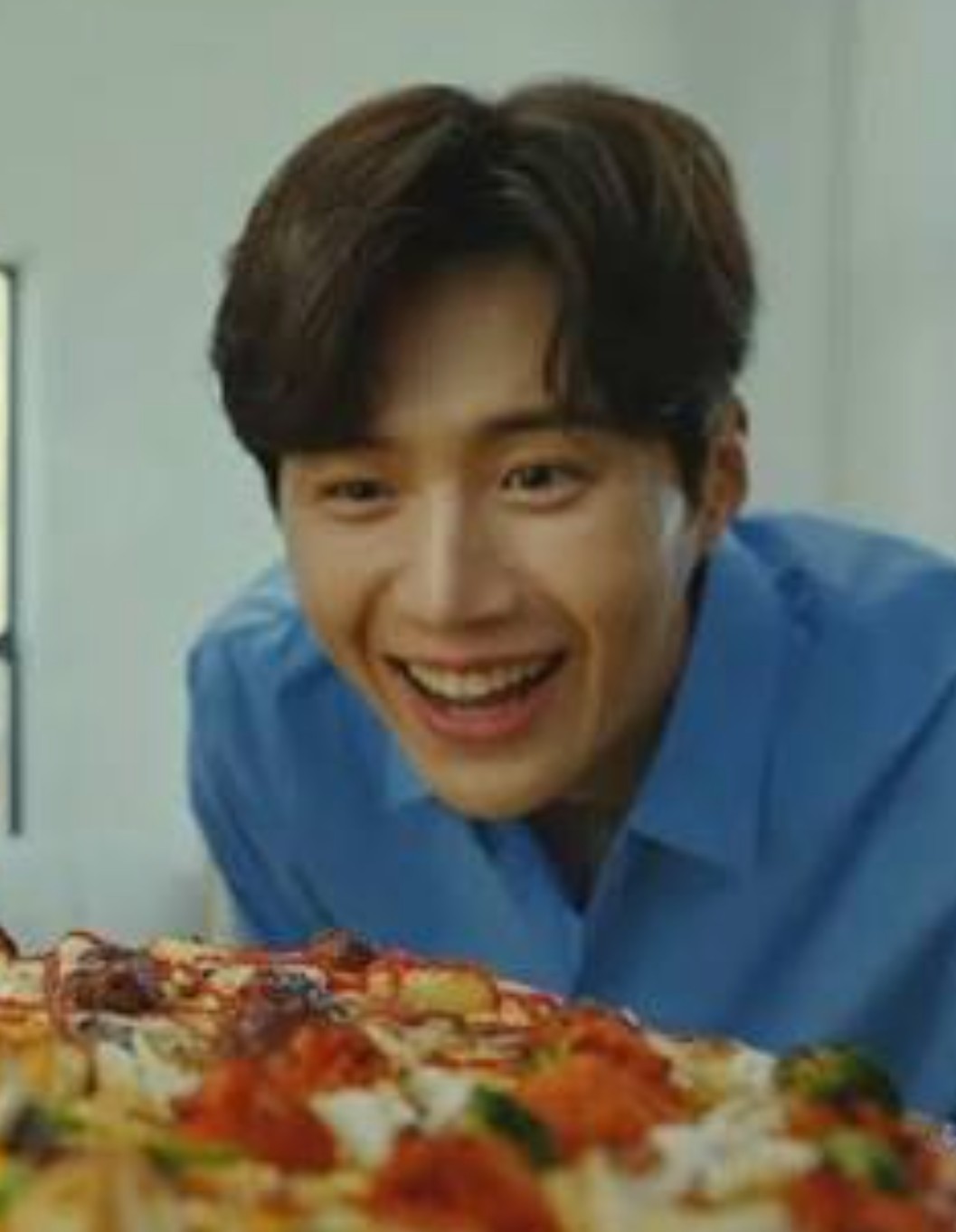 キム・ソンホの最新写真