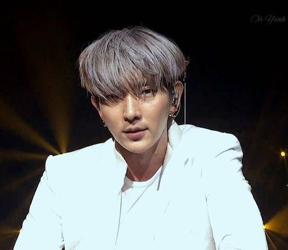 Latest photo of Lee Joongi