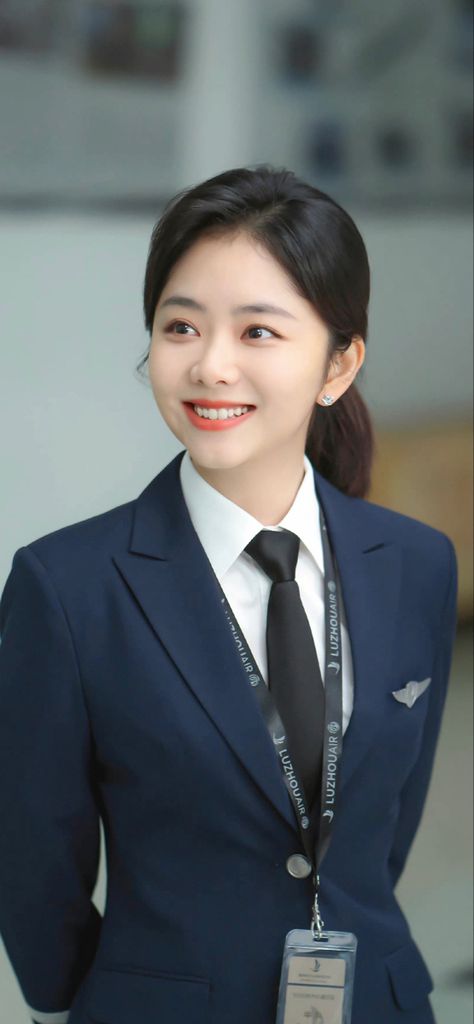 Representative background image loved by Tan Song Yun fandom