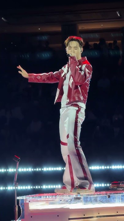 Latest photo of Henry