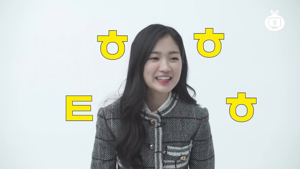 김혜윤의 최신 사진