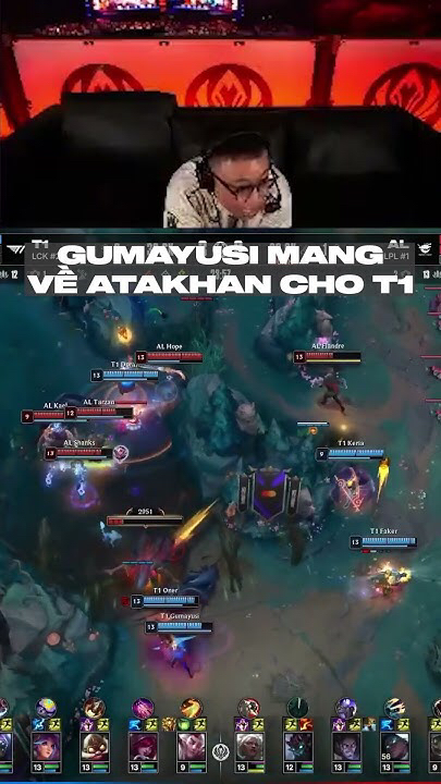 Gumayusi background image recommended by Choeaedol Celeb fandom