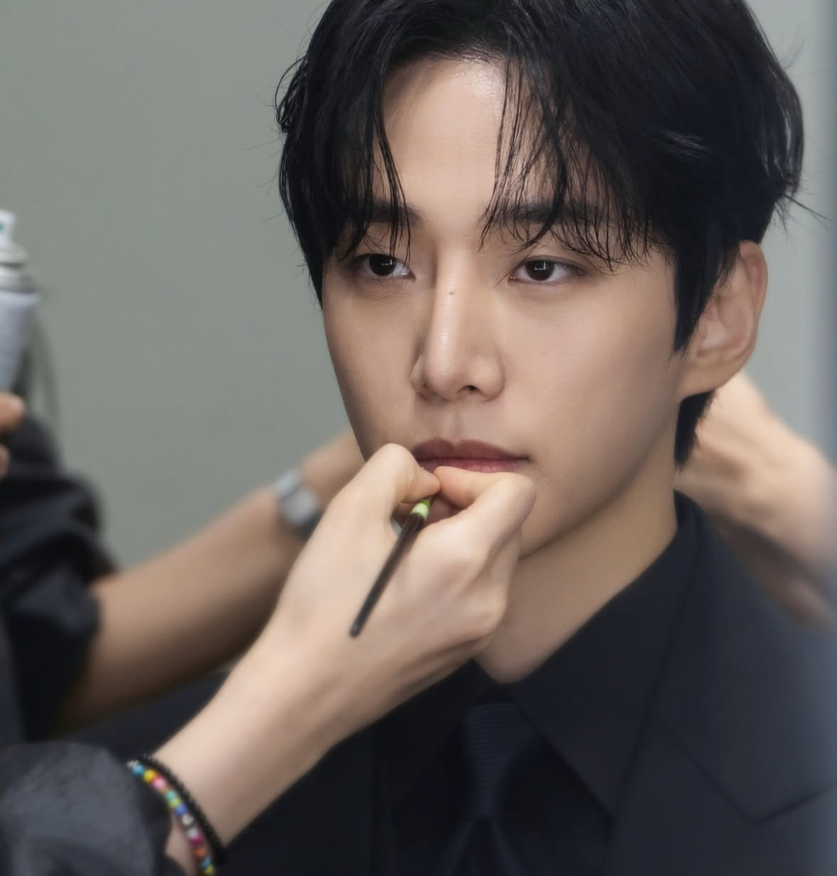 이준호의 최신 사진