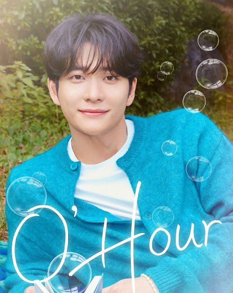 강태오 최근 활동샷