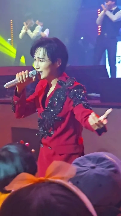 Kim Heejae background image recommended by Choeaedol Celeb fandom