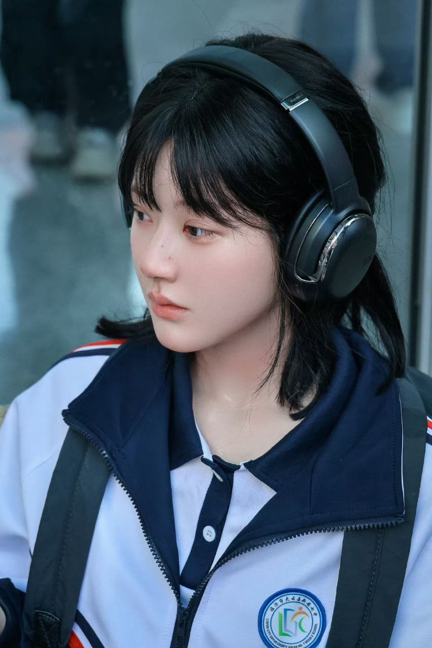 조로사의 최신 사진