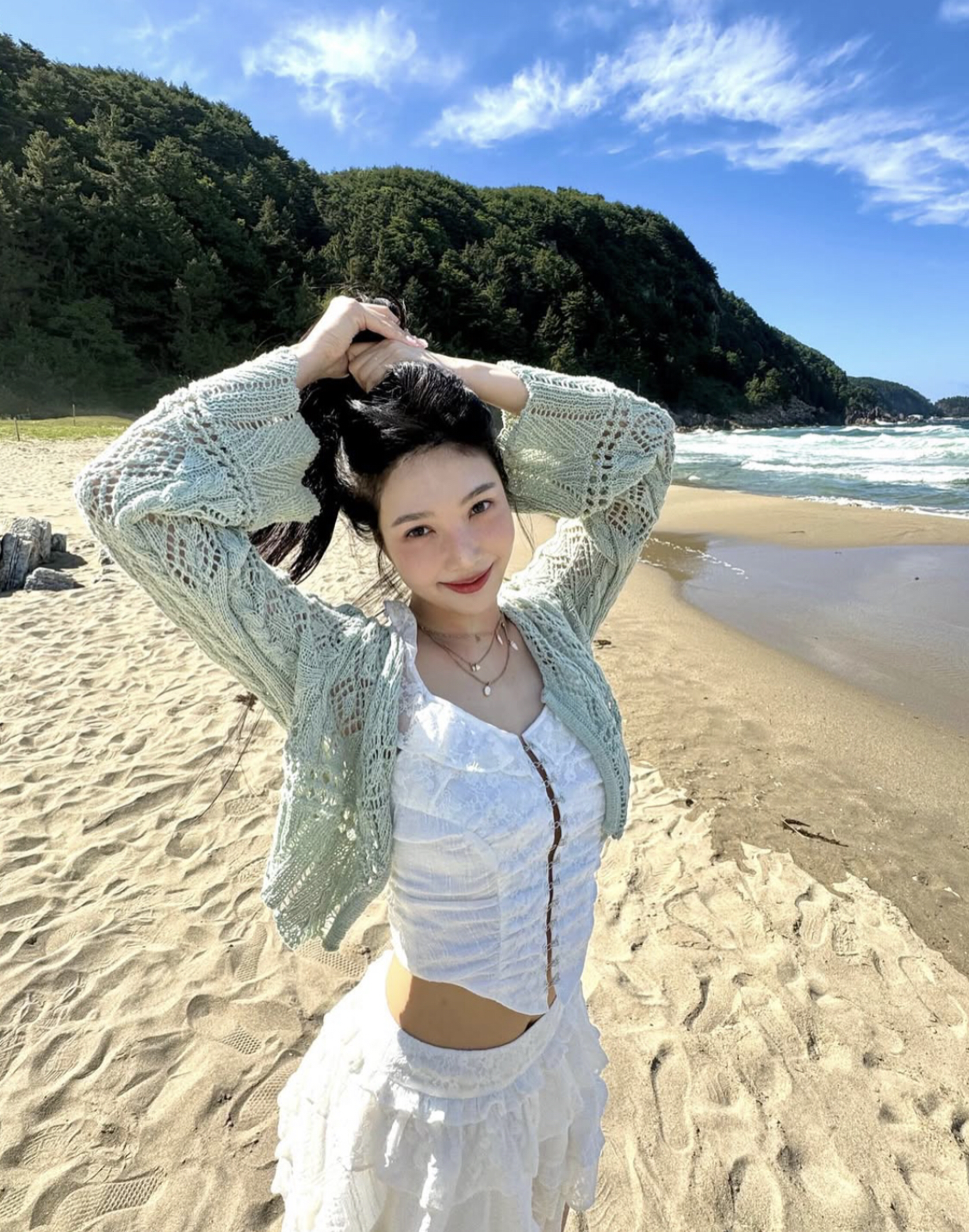 Latest photo of JOY
