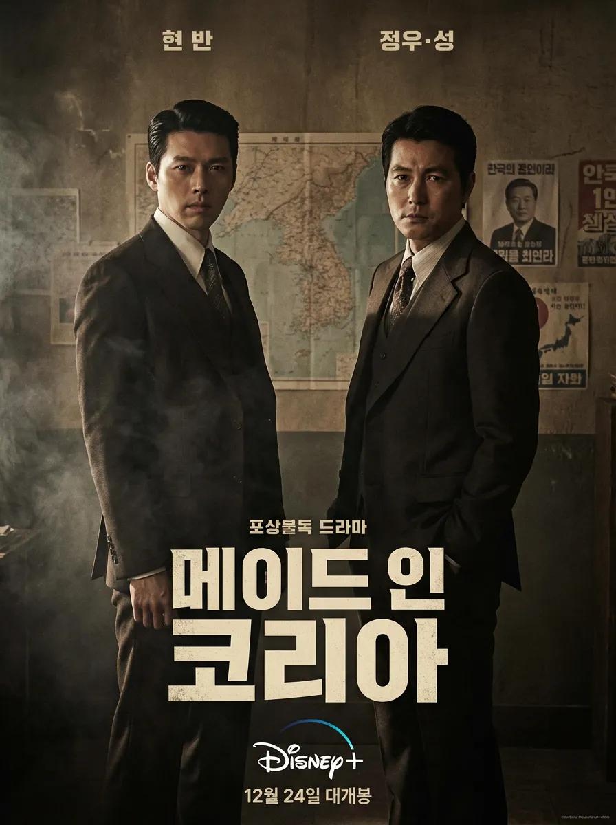 玄彬的最新照片