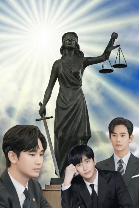 Latest photo of Kim Soohyun