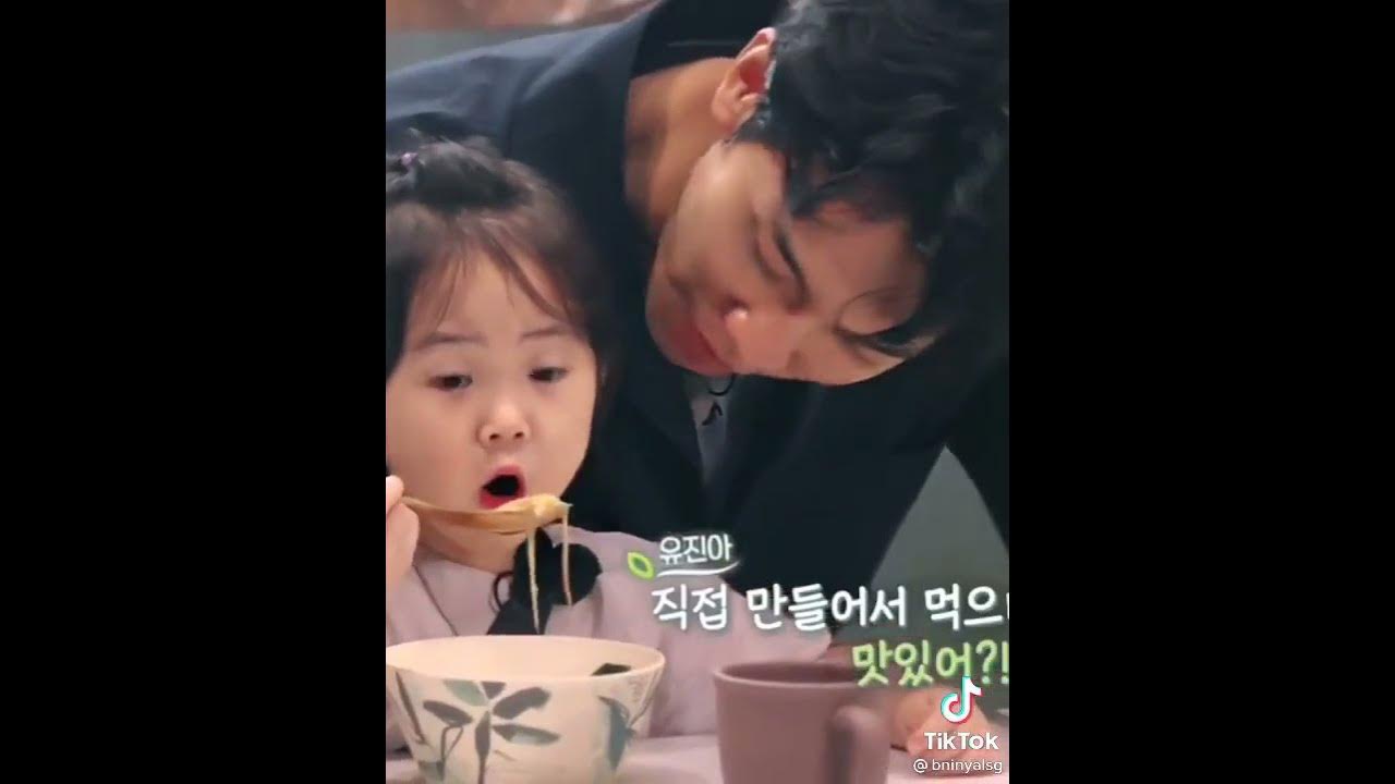 李昇基的近期活動照