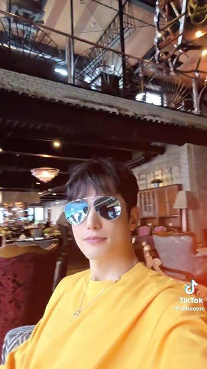 Today's popular wallpaper in Park Sihoo community