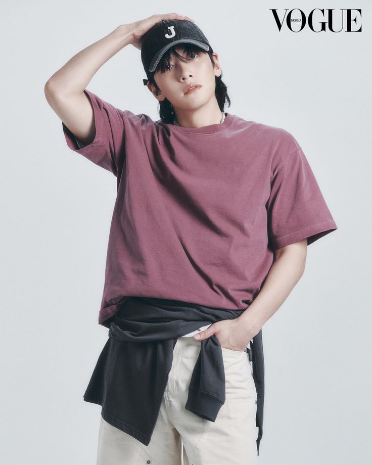 池昌旭的近期活动照