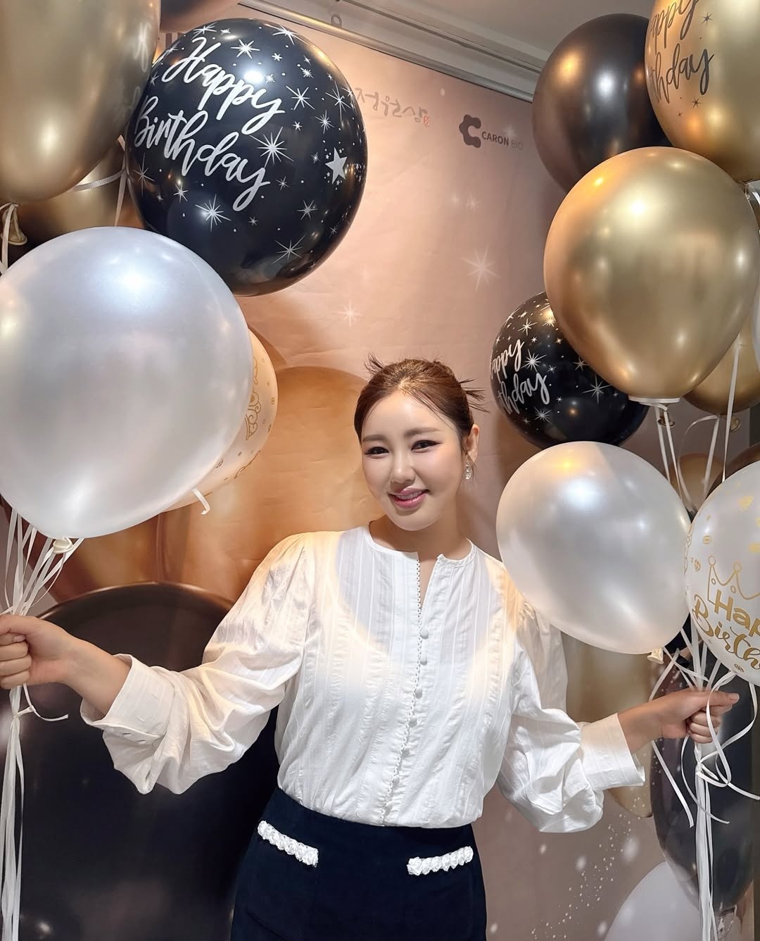 宋歌人的最新照片