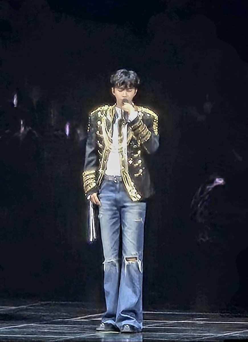 임영웅 최근 활동샷