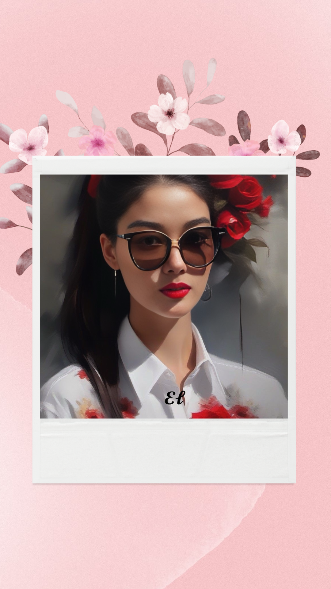 Kim Youjung background image recommended by Choeaedol Celeb fandom