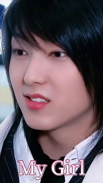 イ・ジュンギの最近の活動ショット